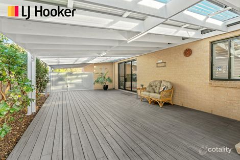 Property photo of 9 Emmett Street Callala Bay NSW 2540