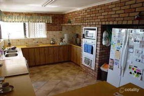 Property photo of 9 Frewer Place Geraldton WA 6530
