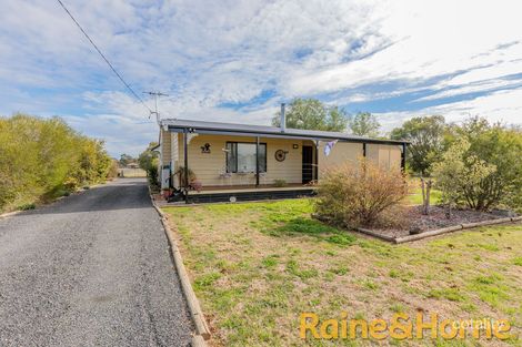 Property photo of 11 Farnell Street Mendooran NSW 2842