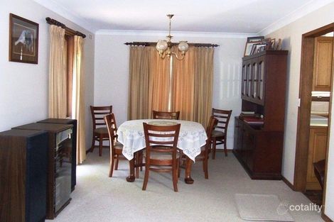 Property photo of 64 Halls Road Myrtleford VIC 3737
