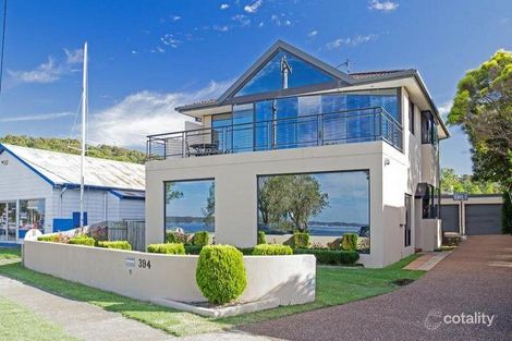 394 The Esplanade, Warners Bay, NSW 2282