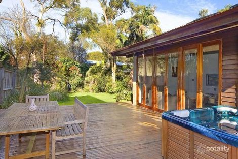 Property photo of 37 Johnston Street Annandale NSW 2038