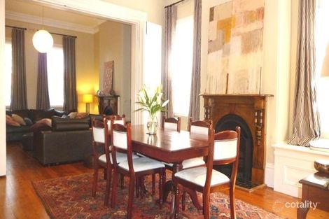Property photo of 37 Johnston Street Annandale NSW 2038