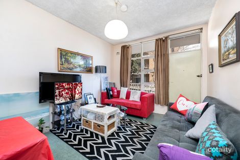 Property photo of 5/417 Liverpool Road Ashfield NSW 2131