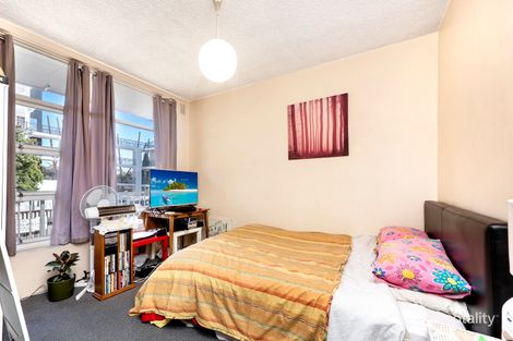 Property photo of 5/417 Liverpool Road Ashfield NSW 2131