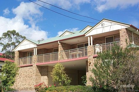 30 Denman St, Alderley, QLD 4051