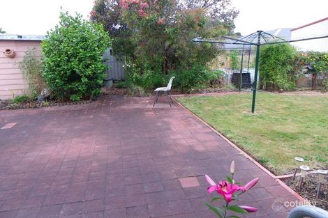 Property photo of 31 Frederick Street Wynyard TAS 7325