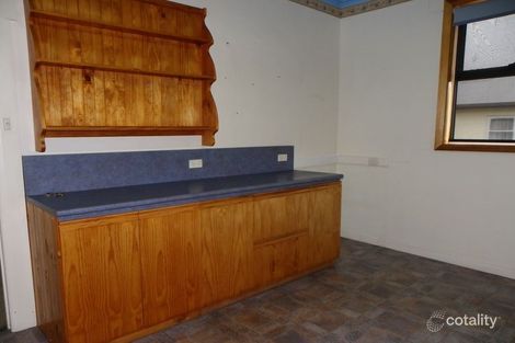 Property photo of 31 Frederick Street Wynyard TAS 7325