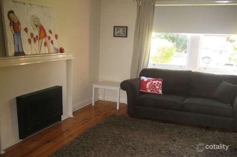 Property photo of 24 Sizer Street Lower Mitcham SA 5062