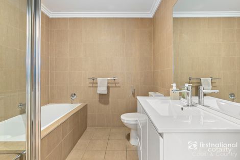 Property photo of 22/124 Terralong Street Kiama NSW 2533