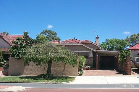 131 Harborne St, Wembley, WA 6014