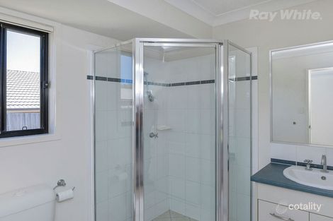 Property photo of 31 Colane Street Redbank Plains QLD 4301