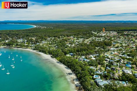 Property photo of 9 Emmett Street Callala Bay NSW 2540