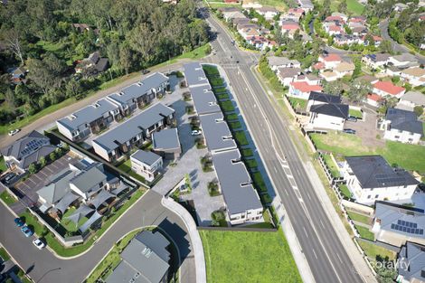 22/5a-9 Glenfield Rd, Glenfield, NSW 2167