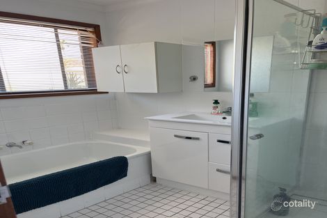 Property photo of 9/16 Telopea Street Labrador QLD 4215