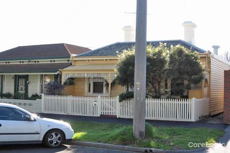 Property photo of 113 Danks Street Albert Park VIC 3206