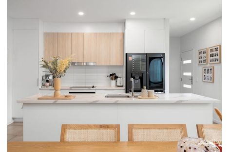 Property photo of 15/38 Creekside Terrace Albany Creek QLD 4035