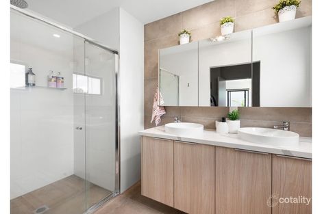 Property photo of 15/38 Creekside Terrace Albany Creek QLD 4035