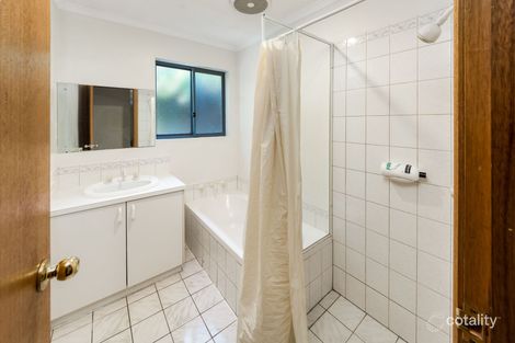 Property photo of 73 Matthew Smillie Drive Nairne SA 5252
