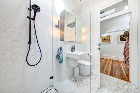 Property photo of 50 Middle Head Road Mosman NSW 2088