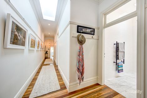 Property photo of 50 Middle Head Road Mosman NSW 2088