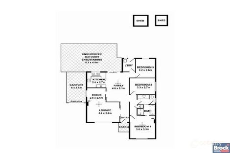 Property photo of 10 Lapwing Street Hallett Cove SA 5158