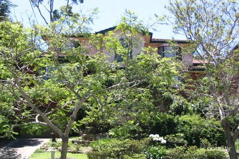 196 Jacaranda Ave, Figtree, NSW 2525