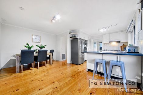 Property photo of 4 Telopea Court Oakleigh South VIC 3167