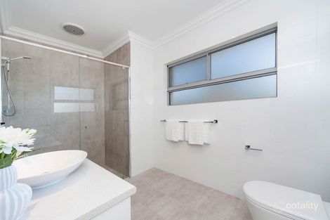 Property photo of 4B Dean Street Karrinyup WA 6018
