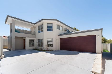 Property photo of 4B Dean Street Karrinyup WA 6018