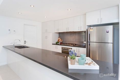 Property photo of 4B Dean Street Karrinyup WA 6018