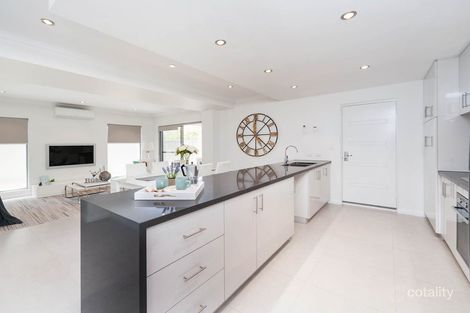 Property photo of 4B Dean Street Karrinyup WA 6018