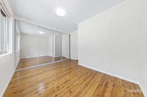 Property photo of 1/26 Belmore Street Ryde NSW 2112