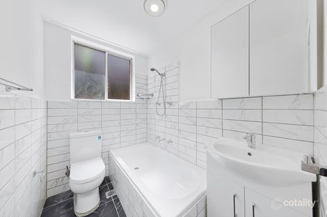 Property photo of 1/26 Belmore Street Ryde NSW 2112