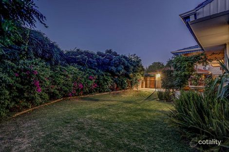 Property photo of 35 Bedford Road Ardross WA 6153