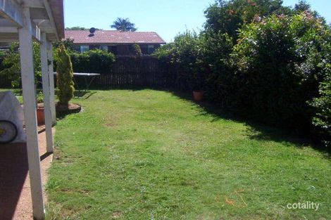 Property photo of 53 John Robb Way Cudgen NSW 2487