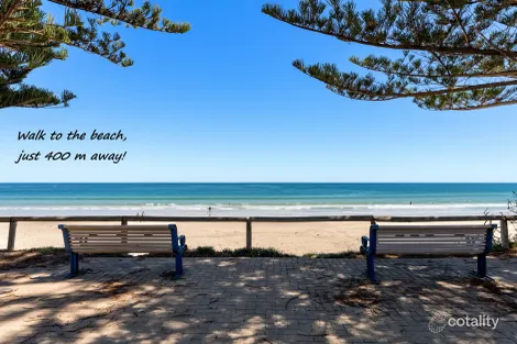 Property photo of 5/25 Ramsgate Avenue Christies Beach SA 5165