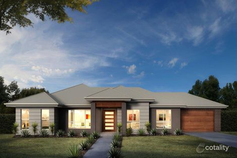 Property photo of 70 Condamine Drive Fernvale QLD 4306