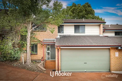 11/17-19 Metella Rd, Toongabbie, NSW 2146