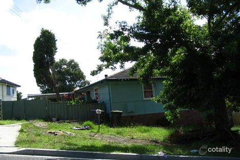 Property photo of 3 Yanco Street Windale NSW 2306