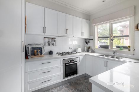 Property photo of 4/74 Balwyn Road Balwyn VIC 3103