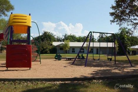 Property photo of 11 Tong Luck Street Millner NT 0810