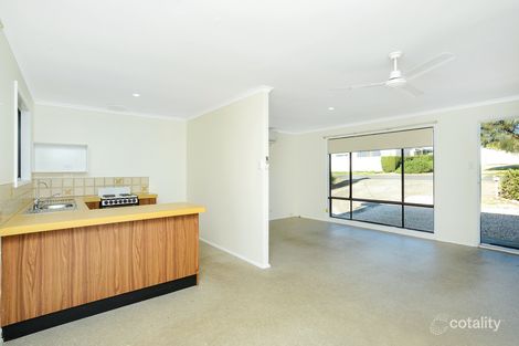 Property photo of 2 Pitt Street Goolwa Beach SA 5214