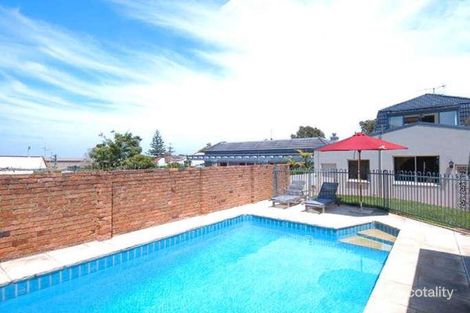 Property photo of 13 Evans Street Bronte NSW 2024