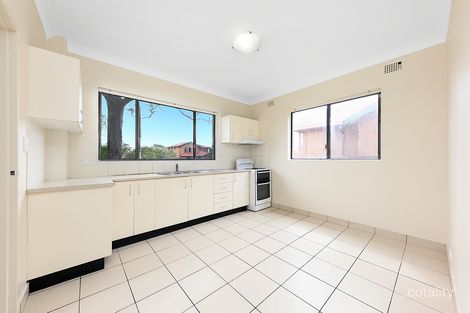 Property photo of 1/21 Swan Avenue Strathfield NSW 2135