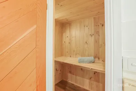 Property photo of 90 Carara Road Erudgere NSW 2850