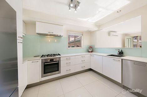 Property photo of 9/79 New Line Road Cherrybrook NSW 2126