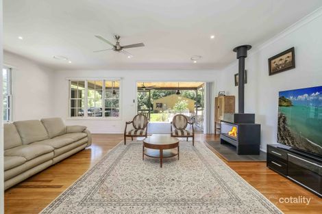 Property photo of 85 Carlton Road Holgate NSW 2250