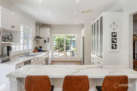 Property photo of 85 Carlton Road Holgate NSW 2250