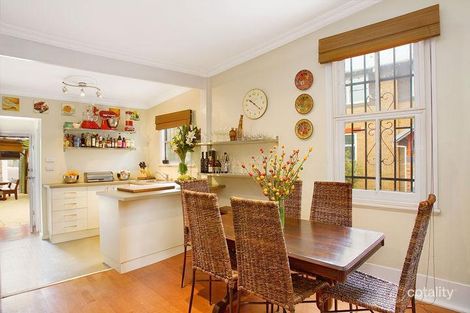 Property photo of 108 Edgeware Road Enmore NSW 2042